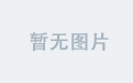 爱游戏官方：与好友一起共享游戏的快乐时光