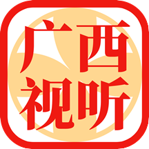 乐鱼国际:深入解析体育赛事直播与竞猜的乐趣