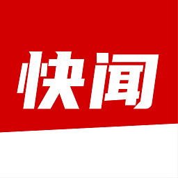探索游官网综合体育的精彩世界与竞技魅力